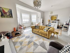 Photo 11- click for photo gallery